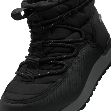 Botine Dama JOMA Nora Lady Black 533704 CNORALW2501 imagine 8