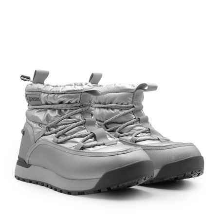 Детски Боти JOMA Nora Silver 533743 CNORALW2512 изображение 3