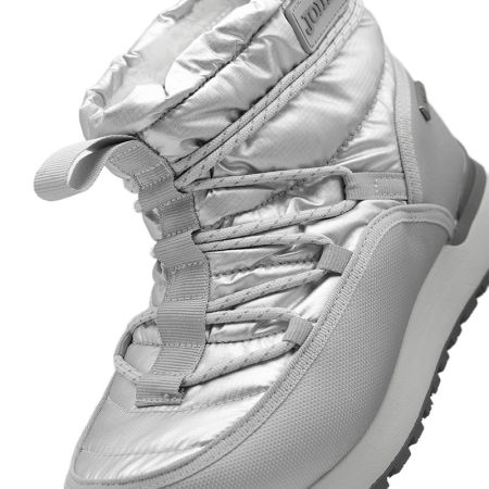 Botine Dama JOMA Nora Lady Silver 533705 CNORALW2512 imagine 8