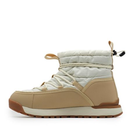 Дамски Боти JOMA Nora Lady Beige 533703 CNORALW2526 изображение 2