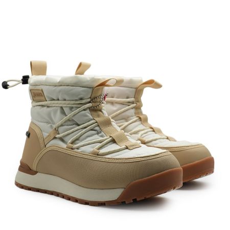 Детски Боти JOMA Nora Beige 533741 CNORALW2526 изображение 3