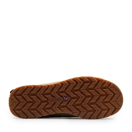 Дамски Боти JOMA Nora Lady Beige 533703 CNORALW2526 изображение 5