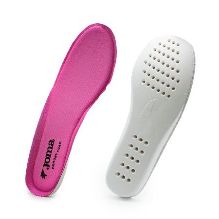 Детски Боти JOMA Nora Beige 533741 CNORALW2526 изображение 6
