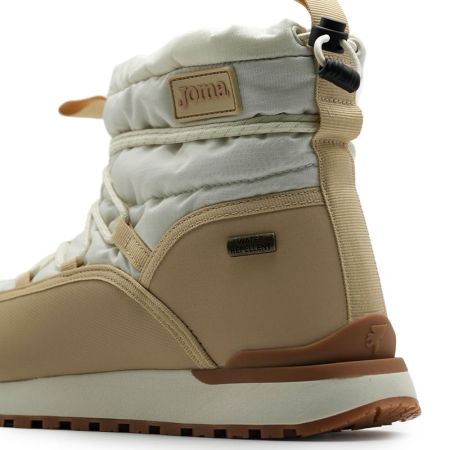 Детски Боти JOMA Nora Beige 533741 CNORALW2526 изображение 7