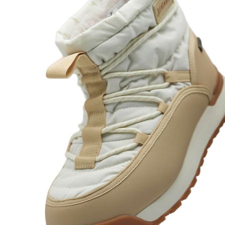 Дамски Боти JOMA Nora Lady Beige 533703 CNORALW2526 изображение 8