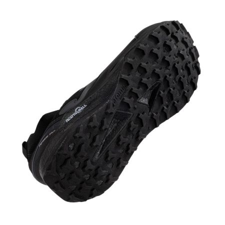 Pantofi Drumetie Dama JOMA Rase AX3 Black 533635 TKRAX3W2501 imagine 5