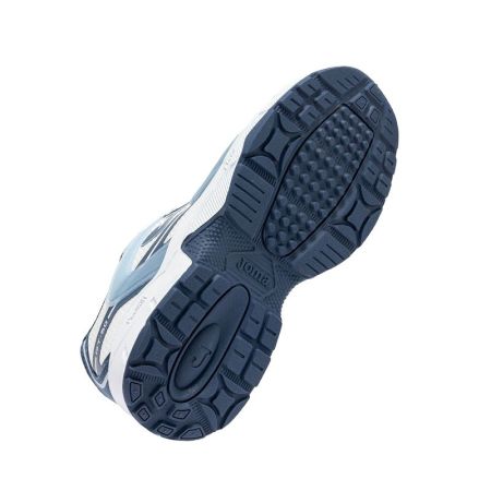 Детски Маратонки JOMA RT 50 JR 2603 Navy Blue 533454 JRT50S2603 изображение 4