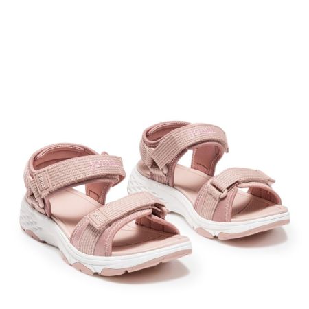 Sandale Dama JOMA S. Amaia Lady 2629 Light Pink 533487 SAMALS2629V imagine 2