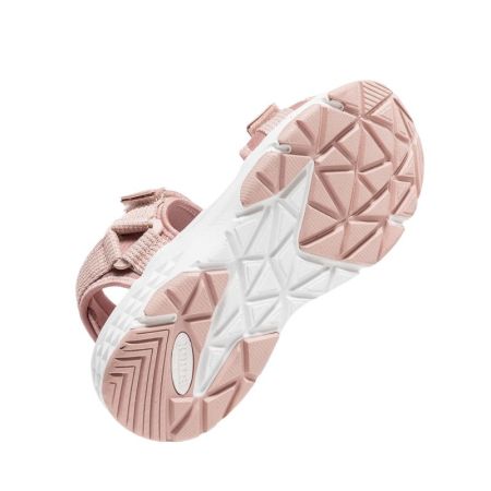 Sandale Dama JOMA S. Amaia Lady 2629 Light Pink 533487 SAMALS2629V imagine 4