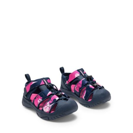 ΠΑΙΔΙΚΑ ΣΑΝΔΑΛΙΑ JOMA S. Neo JR 2633 Navy Blue 533486 SNEOJS2633V εικόνα 2