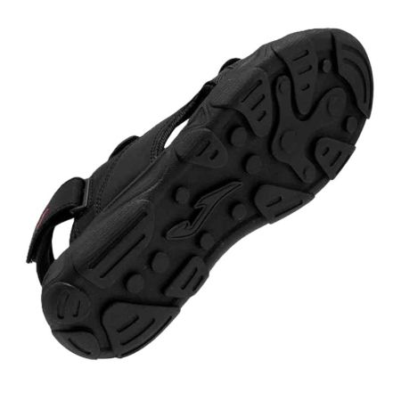 Sandale Barbati JOMA S. Ocean Men 2601 Black 533491 SOCEAS2601V imagine 4