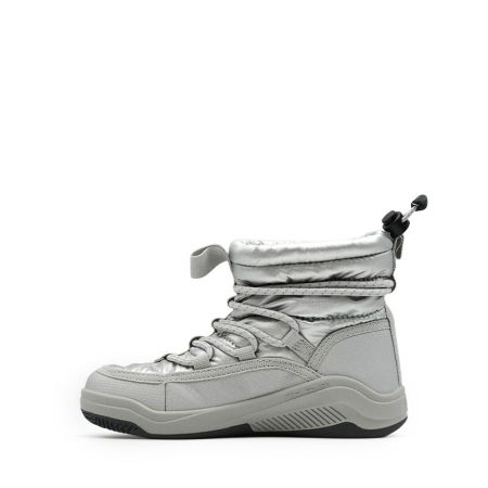Botine Copii JOMA Snow JR Silver 533721 JSNOW2512 imagine 2