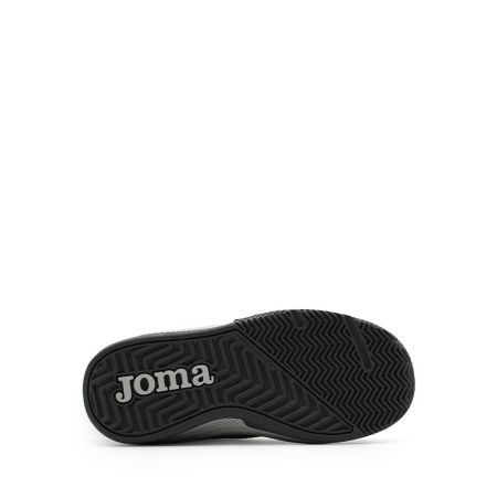 Botine Copii JOMA Snow JR Silver 533721 JSNOW2512 imagine 5