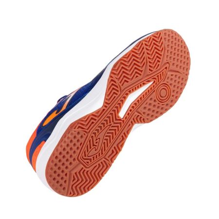 Incaltaminte Volei Barbati JOMA V.Dynamic Men 2504 Royal 533436 VDYNAS2504 imagine 4
