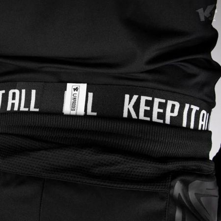 ΑΝΔΡΙΚΟ ΠΑΝΤΕΛΟΝΙ ΤΕΡΜΑΤΟΦΥΛΑΚΑ KEEPERsport GK Pants UnPadded 3/4 RegSkin 528803 KS30010-991 εικόνα 6