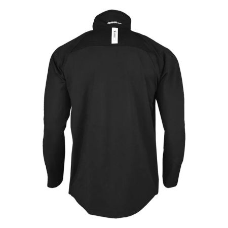 Мъжка Блуза KEEPERsport GK Top L/S 528811 KS40012-991 изображение 2