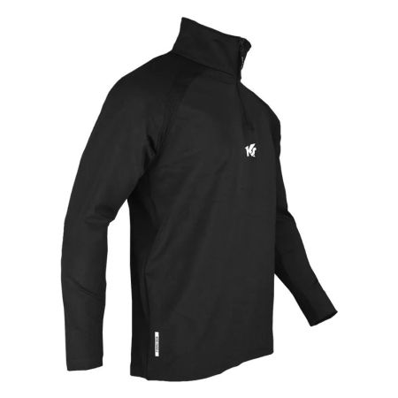 Мъжка Блуза KEEPERsport GK Top L/S 528811 KS40012-991 изображение 3