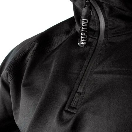 Мъжка Блуза KEEPERsport GK Top L/S 528811 KS40012-991 изображение 6