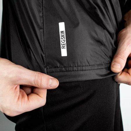 ΑΝΔΡΙΚΟ ΑΝΤΙΑΝΕΜΙΚΟ KEEPERsport GK Top Regskin L/S 528813 KS40011-991 εικόνα 10