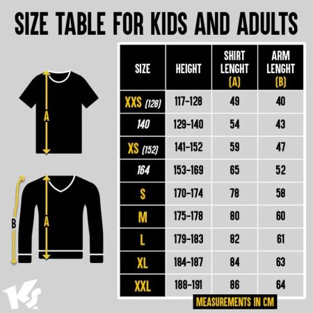 Jacheta De Vant Copii KEEPERsport GK Top Regskin L/S JR 528812 KS40011-991 imagine 12