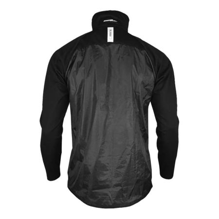 Jacheta De Vant Copii KEEPERsport GK Top Regskin L/S JR 528812 KS40011-991 imagine 2