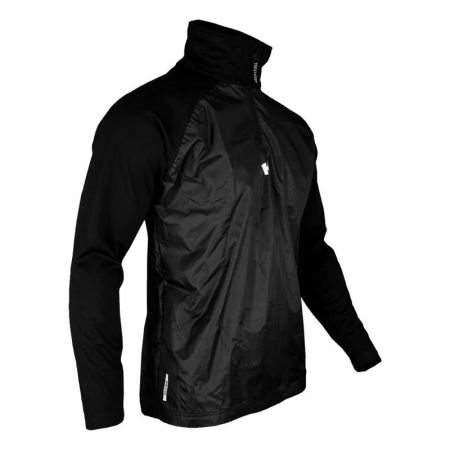 Jacheta De Vant Copii KEEPERsport GK Top Regskin L/S JR 528812 KS40011-991 imagine 3