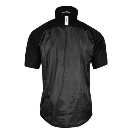 ΠΑΙΔΙΚΟ ΑΝΤΙΑΝΕΜΙΚΟ KEEPERsport GK Top Regskin S/S JR 528802 KS50012-991 εικόνα 2