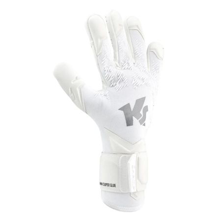 Вратарски Ръкавици KEEPERsport Champ Elite NC 534410 KS10053-000 изображение 2
