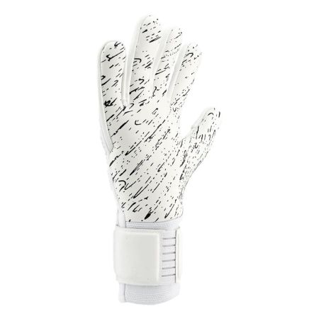 Вратарски Ръкавици KEEPERsport Champ Elite NC 534410 KS10053-000 изображение 3