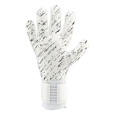Вратарски Ръкавици KEEPERsport Champ Elite NC 534410 KS10053-000 изображение 5
