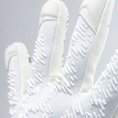 Вратарски Ръкавици KEEPERsport Champ Elite NC 534410 KS10053-000 изображение 7
