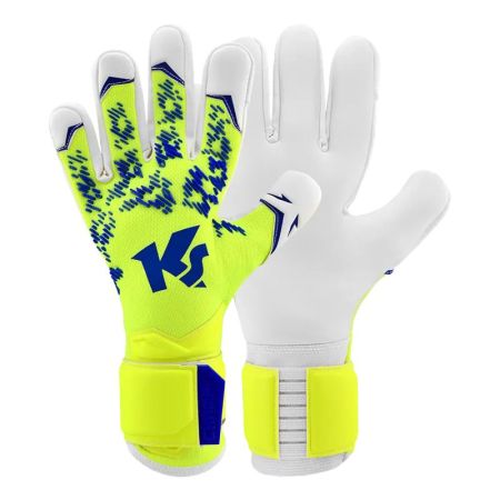 Manusi De Portar KEEPERsport Champ Elite NC 534411 KS10053-011