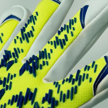 Manusi De Portar KEEPERsport Champ Elite NC 534411 KS10053-011 imagine 10