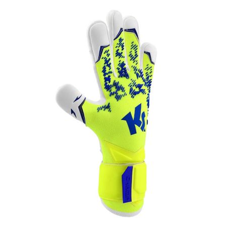 Manusi De Portar KEEPERsport Champ Elite NC 534411 KS10053-011 imagine 2