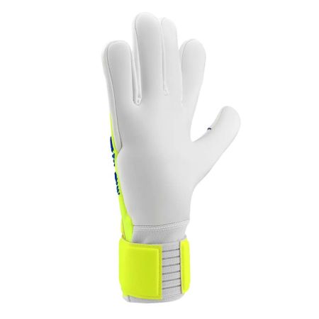 Manusi De Portar KEEPERsport Champ Elite NC 534411 KS10053-011 imagine 3