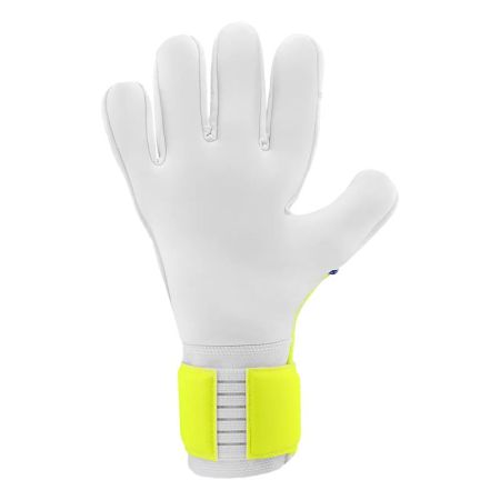 Manusi De Portar KEEPERsport Champ Elite NC 534411 KS10053-011 imagine 5