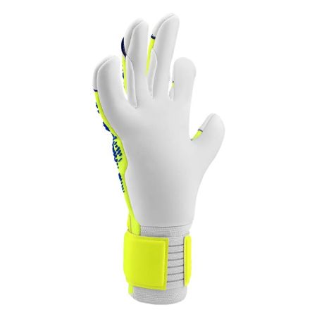 Вратарски Ръкавици KEEPERsport Champ Elite Power 534413 KS10054-011 изображение 3