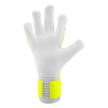Вратарски Ръкавици KEEPERsport Champ Elite Power 534413 KS10054-011 изображение 5
