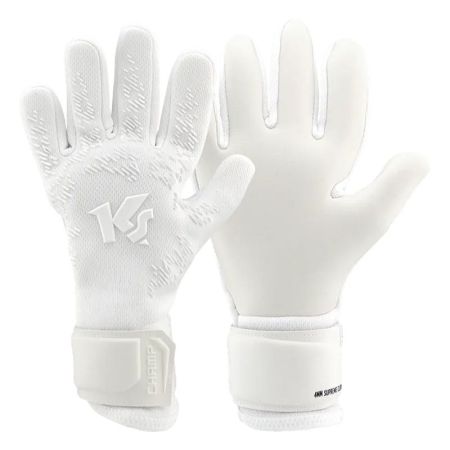 Manusi De Portar KEEPERsport Champ Elite NC JR 534414 KS10055-000