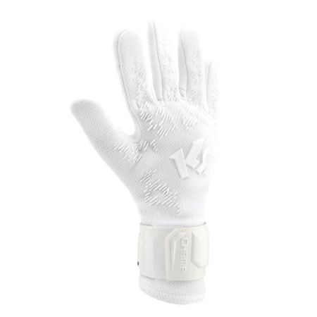 Manusi De Portar KEEPERsport Champ Elite NC JR 534414 KS10055-000 imagine 2