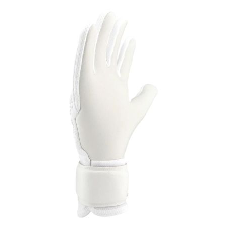 Manusi De Portar KEEPERsport Champ Elite NC JR 534414 KS10055-000 imagine 3