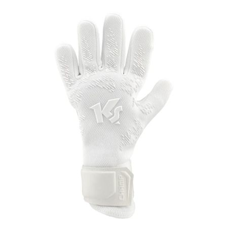 Manusi De Portar KEEPERsport Champ Elite NC JR 534414 KS10055-000 imagine 4