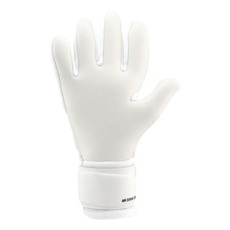 Manusi De Portar KEEPERsport Champ Elite NC JR 534414 KS10055-000 imagine 5