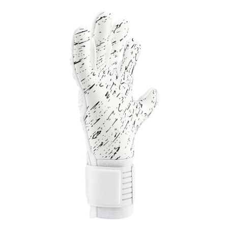 Вратарски Ръкавици KEEPERsport Champ Elite Power 534412 KS10054-000 изображение 3