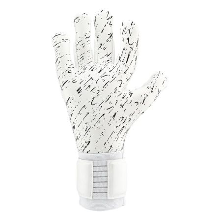Вратарски Ръкавици KEEPERsport Champ Elite Power 534412 KS10054-000 изображение 5