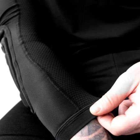 Налакътници KEEPERsport PowerPadded Elbow Pads JR 531947 KE80040K-991 изображение 6