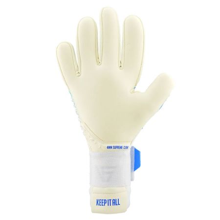 Manusi De Portar KEEPERsport Varan7 Champ NC 528531 KS10021-701 imagine 3