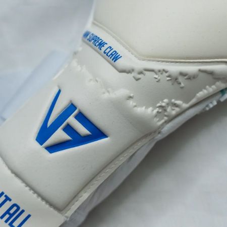 Manusi De Portar KEEPERsport Varan7 Champ NC 528531 KS10021-701 imagine 5