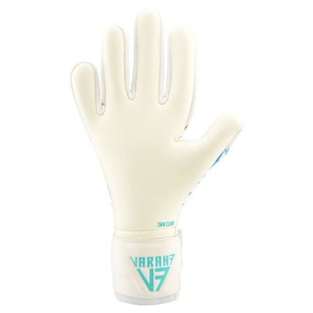 Вратарски Ръкавици KEEPERsport Varan7 Challenge NC 528544 KS10028-701 изображение 3