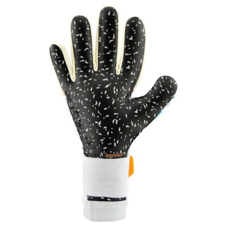 Вратарски Ръкавици KEEPERsport Varan7 Hero NC 528545 KS10020-701 изображение 3
